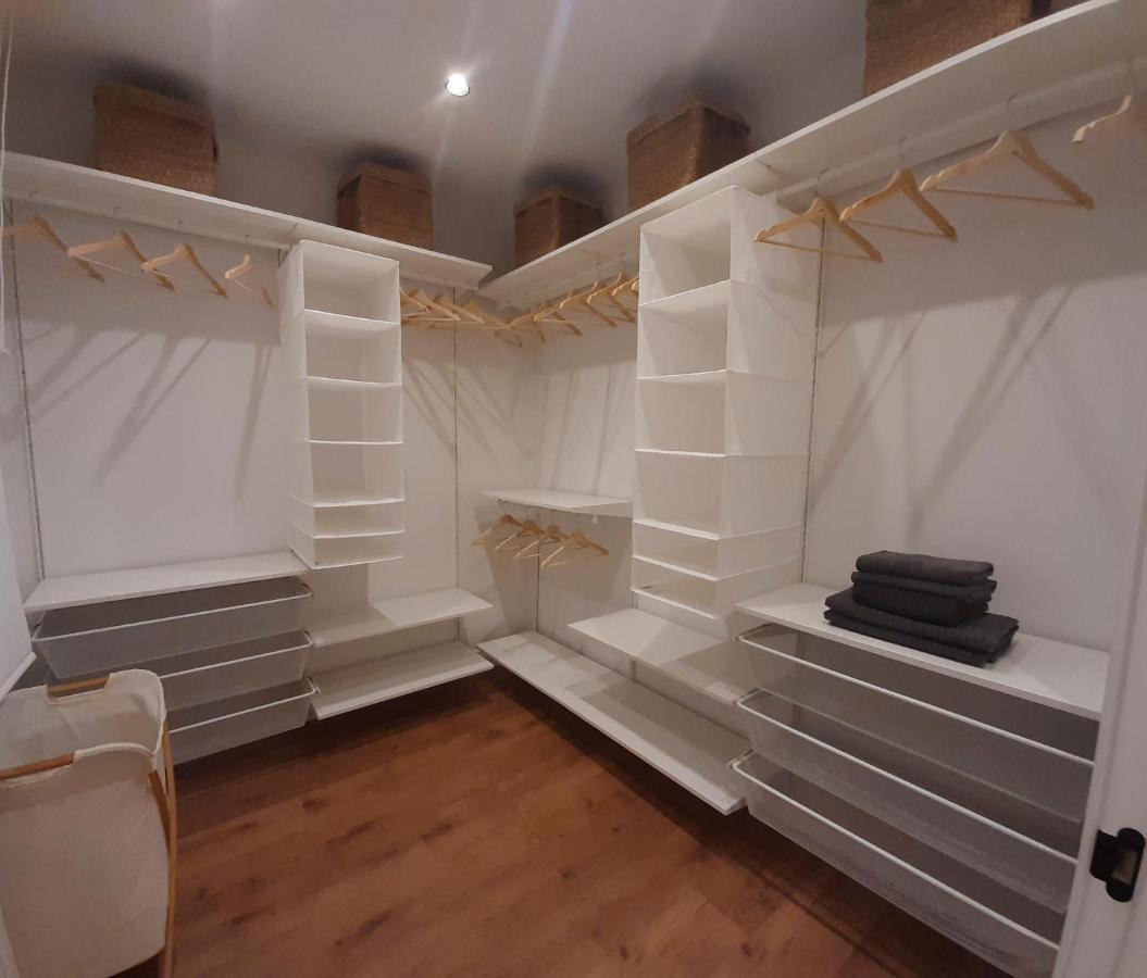 Apartamento Nordeste ヒホン エクステリア 写真